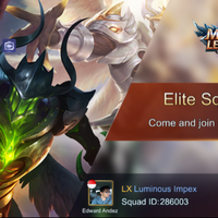 mobile-legends-recruitment-squad---team-post-here