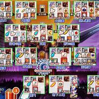 android-fate-grand-order---part-1