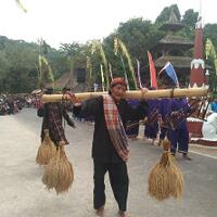 membentengi-tanah-sunda-wiwitan