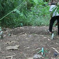 lain-kades-lain-cerita-soal-konflik-berlatar-agama