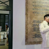 transformasi-museum-sumpah-pemuda-dari-rumah-kost-sampai-toko-bunga
