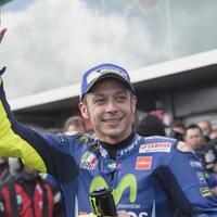 motogp-malaysia-2017-valentino-rossi-yakin-menang-di-sepang