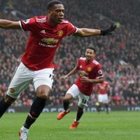 tendangan-buruk-anthony-martial-bagus-untuk-kemenangan-setan-merah