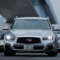 nissan-sukses-uji-coba-prototipe-mobil-swakemudi-di-jalanan-kota-tokyo