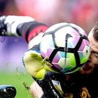 david-de-gea-perpanjang-kesucian-gawang-manchester-united-seperti-era-ferguson