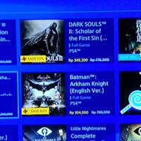 lounge-ps4--ps4-pro---this-is-for-players---faqs-in-page-1---part-2