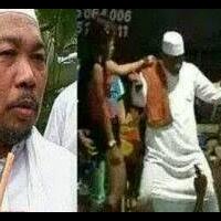 perampoknyamarjadi-kiai-begini-caranya-beraksi-perdayai-seorang-nenek