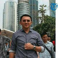 foto-foto-ahok-cak-imin-di-mako-brimob-beredar-makin-tegap-lho