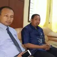 kasus-kader-pks-aparat-diminta-berantas-situs-hoax