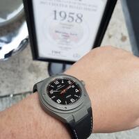 tunjangan-hari-ini--tunjukkan-jam-tangan-agan--biar-happy---part-1