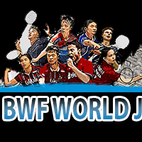 fr-keseruan-bliblicom-yonex-sunrise-bwf-world-junior-championships-di-yogyakarta
