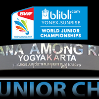fr-asyiknya-nonton-final-bliblicom-yonex-sunrise-bwf-world-championships-2017