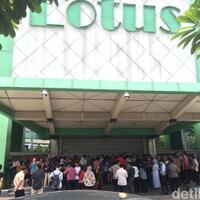 saran-pengusaha-ke-jokowi-agar-tak-ada-lagi-ritel-berguguran