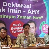 deklarasi-dukungan-kelompok-pro-1-belum-minta-restu-cak-imin-ahy