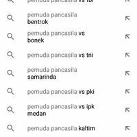 jokowi-sebut-pemuda-pancasila-ormas-yang-spesial