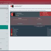 football-manager-2018--dynamics--baca-info-page-1