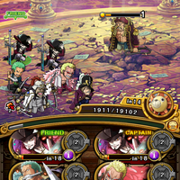 android-ios-one-piece-treasure-cruise---bandai-namco-official-game-global-version---part-1