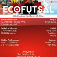 sharing-info-turnamen-sparing-futsal