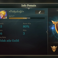 ios-android-arena-of-valor--no-1-mobile-moba-se-asia