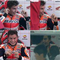 marc-mrquez-93-motogp