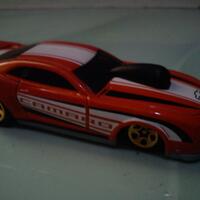 hot-wheels-lovers----part-11