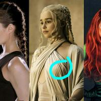 rias-rambut-kalian-seperti-para-tokoh-film-ini-yuk