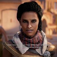 ot-assassin-s-creed-origins--once-upon-a-time-in-egypt