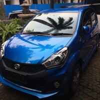 sack-sirion-auto-community-kaskus---part-1