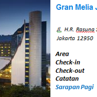 kenapa-aplikasi-online-traveloka-go-jek-dll-sering-jor2-an-diskon-nya