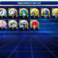 ios-android-digimon-linkz-global