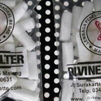 temuan-ahli-indonesia-ini-membuat-rokok-jadi-menyehatkan