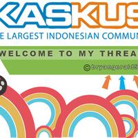 4-tipe-pengguna-media-sosial