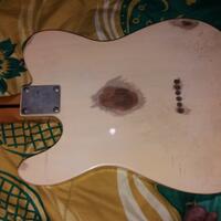 klub-pecinta-dan-pengguna-telecaster-masuk-sini-pak-bu