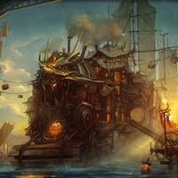 lost-in-another-world