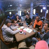 post-image