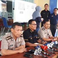 polisi-identifikasi-5-jenazah-korban-ledakan-pabrik-kembang-api
