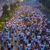 ada-jakarta-marathon-2017-ini-daftar-ruas-jalan-yang-ditutup