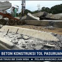 penyebab-runtuhnya-beton-konstruksi-tol-pasuruan-probolinggo