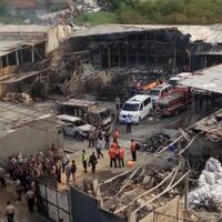 baru-27-pekerja-pabrik-petasan-yang-terdaftar-bpjs-ketenagakerjaan