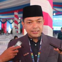 belajar-toleransi-di-jombang