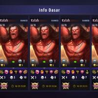 lounge-mobile-legends-bang-bang-5vs5-fair-moba-for-mobile-3-lane---part-2