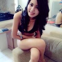 mengenal-quotsosok-lainquot-yang-menakutkan-di-film-pengabdi-setan