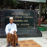 seorang-tuna-netra-hafal-qur-an-hanya-dalam-waktu-5-tahun-ini-kisah-perjuangannya