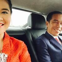 kata-jokowi-8000-undangan-disebar-untuk-hadiri-pernikahan-kahiyang-bobby-di-solo