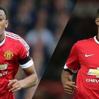 jose-mourinho-merotasi-anthony-martial-dan-marcus-rashford-sejauh-berhasil