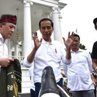jokowi-tidak-akan-ambil-cuti-selama-persiapan-pernikahan-kahiyang-ayu