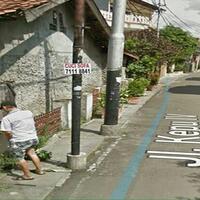 5-kejadian-nyleneh-orang-indonesia-yang-terekam-google-street-view-awas-ngakak