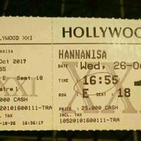 saya-ingin-klarifikasi