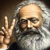 marx-dan-tentang-masyarakat-kapitalisme