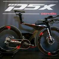 5-sepeda-paling-mewah-dan-canggih-di-dunia-pilih-mana-gan